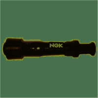 Z&uuml;ndkerzenstecker NGK SZ05F
