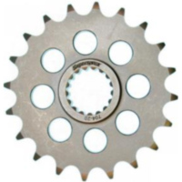 Ritzel Supersprox 525/20Z