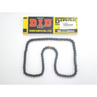 Steuerkette DID25/82E Kette Endlos