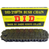 Steuerkette DID25HT/90E Kette Endlos