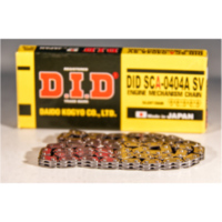 Steuerkette DIDSCA0404A SV/90E Kette Endlos