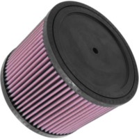 Luftfilter K&N AC-7014 ARCTIC CAT WILDCAT 14-15