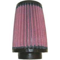 Luftfilter K&N BD-3303 f&uuml;r: BOMBARDIER OUTLANDER 330/400 03-08