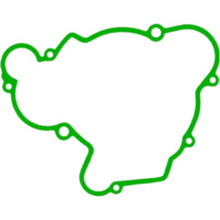 Kupplungsdeckeldichtung f&uuml;r: Beta Vergl.-Nr. 1671520000