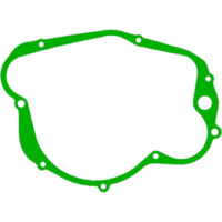 Kupplungsdeckeldichtung f&uuml;r: Beta Vergl.-Nr. 3400860000