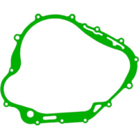 Kupplungsdeckeldichtung f&uuml;r: Beta Vergl.-Nr. 3530630000