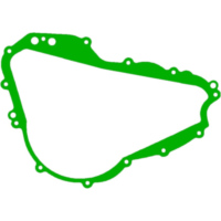 Kupplungsdeckeldichtung f&uuml;r: BMW Vergl.-Nr. 11147706498