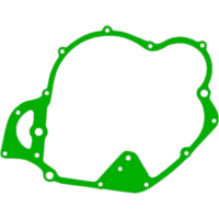 Kupplungsdeckeldichtung f&uuml;r: Cagiva Vergl.-Nr. 800043512