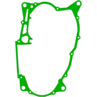 Kupplungsdeckeldichtung f&uuml;r: Honda Vergl.-Nr. 11191MK2000