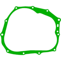 Kupplungsdeckeldichtung f&uuml;r: Honda Vergl.-Nr. 11393107020