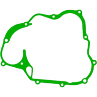 Kupplungsdeckeldichtung f&uuml;r: Honda Vergl.-Nr. 11393GE2000