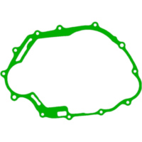 Kupplungsdeckeldichtung f&uuml;r: Honda Vergl.-Nr. 11393KWK900