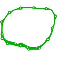 Kupplungsdeckeldichtung f&uuml;r: Honda Vergl.-Nr. 11394HN1A40