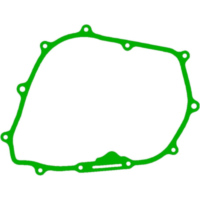 Kupplungsdeckeldichtung f&uuml;r: Honda Vergl.-Nr. 11394KPF900