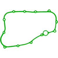 Kupplungsdeckeldichtung f&uuml;r: Honda Vergl.-Nr. 11394KRNA01