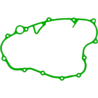 Kupplungsdeckeldichtung f&uuml;r: Honda Vergl.-Nr. 11394KSE670