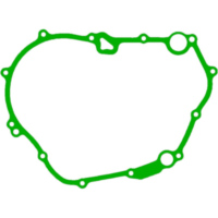 Kupplungsdeckeldichtung f&uuml;r: Honda Vergl.-Nr. 11394KYJ900