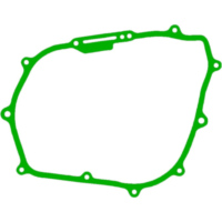 Kupplungsdeckeldichtung f&uuml;r: Honda Vergl.-Nr. 11394KZ1920