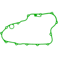 Kupplungsdeckeldichtung f&uuml;r: Honda Vergl.-Nr. 11394MEY671