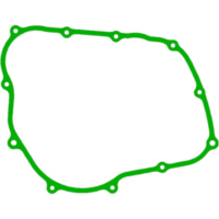 Kupplungsdeckeldichtung f&uuml;r: Honda Vergl.-Nr. 11394MN1700