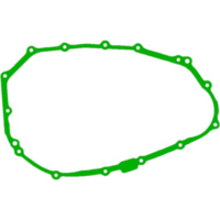 Kupplungsdeckeldichtung f&uuml;r: Honda Vergl.-Nr. 11394MY5600