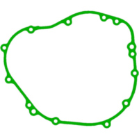 Kupplungsdeckeldichtung f&uuml;r: Kawasaki Vergl.-Nr. 110610252