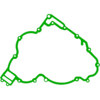 Kupplungsdeckeldichtung f&uuml;r: KTM Vergl.-Nr. 61230025000