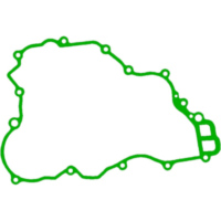 Kupplungsdeckeldichtung f&uuml;r: KTM Vergl.-Nr. 77030025100