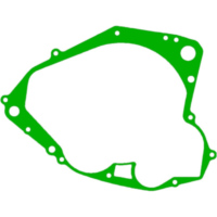 Kupplungsdeckeldichtung f&uuml;r: Suzuki Vergl.-Nr. 1148203D10