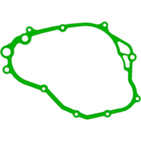 Kupplungsdeckeldichtung f&uuml;r: Suzuki Vergl.-Nr. 1148213710