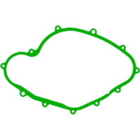 Kupplungsdeckeldichtung f&uuml;r: Aprilia Vergl.-Nr. 1148222D00