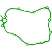 Kupplungsdeckeldichtung f&uuml;r: Yamaha Vergl.-Nr. 1C3154620000