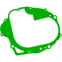 Kupplungsdeckeldichtung f&uuml;r: Yamaha Vergl.-Nr. 4BD154630100