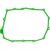 Kupplungsdeckeldichtung f&uuml;r: Honda Vergl.-Nr. 11394MV1850