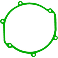 Kupplungsdeckeldichtung f&uuml;r: Gas Gas Vergl.-Nr. 20144003