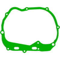 Kupplungsdeckeldichtung f&uuml;r: Honda Vergl.-Nr. 11393-028-020