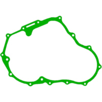 Kupplungsdeckeldichtung f&uuml;r: Honda Vergl.-Nr. 11393-HB5-000