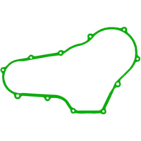 Kupplungsdeckeldichtung f&uuml;r: Honda Vergl.-Nr. 11395-HA2-P00