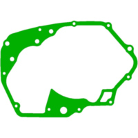 Kupplungsdeckeldichtung f&uuml;r: Honda Vergl.-Nr. 11394-302-306