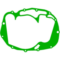 Kupplungsdeckeldichtung f&uuml;r: Honda Vergl.-Nr. 11394-369-306