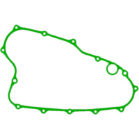 Kupplungsdeckeldichtung f&uuml;r: Honda Vergl.-Nr. 11394-MEB-670