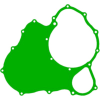 Kupplungsdeckeldichtung f&uuml;r: Honda Vergl.-Nr. 11394-371-306