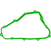 Kupplungsdeckeldichtung f&uuml;r: Honda Vergl.-Nr. 11395-KA5-690