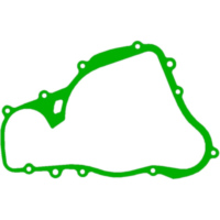 Kupplungsdeckeldichtung f&uuml;r: Honda Vergl.-Nr. 11394-KA3-740