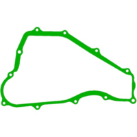 Kupplungsdeckeldichtung f&uuml;r: Honda Vergl.-Nr. 11395-KA4-740