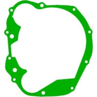 Kupplungsdeckeldichtung f&uuml;r: Honda Vergl.-Nr. 11394-374-000