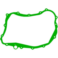 Kupplungsdeckeldichtung f&uuml;r: Honda Vergl.-Nr. 11393-417-000