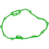Kupplungsdeckeldichtung f&uuml;r: Honda Vergl.-Nr. 11394-HC0-680