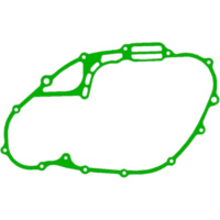 Kupplungsdeckeldichtung f&uuml;r: Honda Vergl.-Nr. 11394-428-000