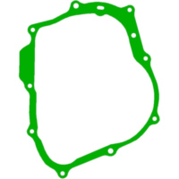 Kupplungsdeckeldichtung f&uuml;r: Honda Vergl.-Nr. 11393-436-000